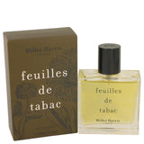 Feuilles De Tabac Eau De Parfum Spray For Women by Miller Harris