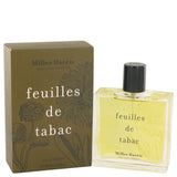 Feuilles De Tabac Eau De Parfum Spray For Women by Miller Harris