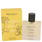 Poirier D`un Soir Eau De Parfum Spray For Women by Miller Harris