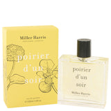 Poirier D`un Soir Eau De Parfum Spray For Women by Miller Harris