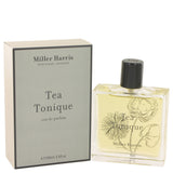Tea Tonique Eau De Parfum Spray For Women by Miller Harris