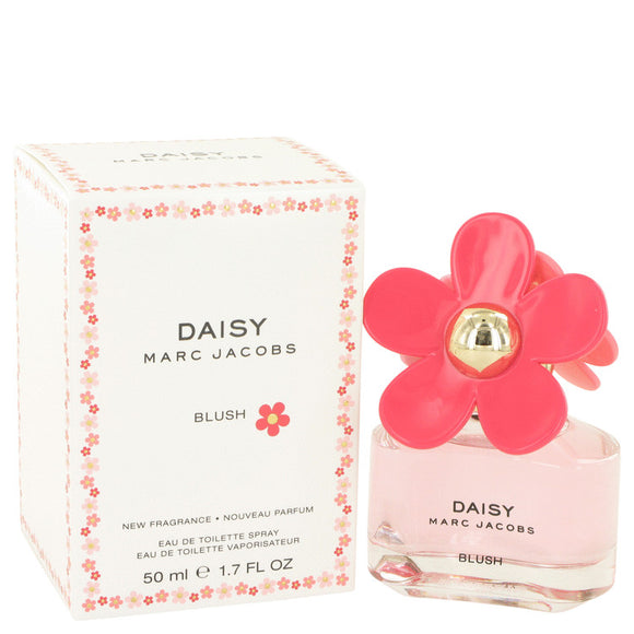 Daisy Blush 1.70 oz Eau De Toilette Spray For Women by Marc Jacobs