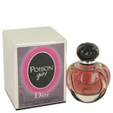 Poison Girl Eau De Parfum Spray For Women by Christian Dior