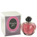 Poison Girl Eau De Parfum Spray For Women by Christian Dior