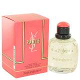PARIS Eau De Toilette Spray For Women by Yves Saint Laurent