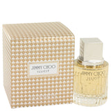 Jimmy Choo Illicit Eau De Parfum Spray For Women by Jimmy Choo