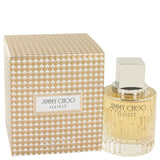 Jimmy Choo Illicit Eau De Parfum Spray For Women by Jimmy Choo