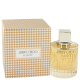 Jimmy Choo Illicit Eau De Parfum Spray For Women by Jimmy Choo