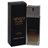 Armani Code Profumo Eau De Parfum Spray For Men by Giorgio Armani