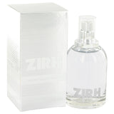 Zirh Eau De Toilette Spray For Men by Zirh International