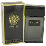 Trump Empire Eau De Toilette Spray For Men by Donald Trump