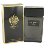 Trump Empire Eau De Toilette Spray For Men by Donald Trump