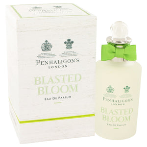 Blasted Bloom 1.70 oz Eau De Parfum Spray For Women by Penhaligon`s