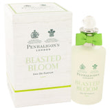 Blasted Bloom 3.40 oz Eau De Parfum Spray For Women by Penhaligon`s