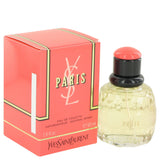 Paris Eau De Toilette Spray For Women by Yves Saint Laurent