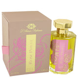 Rose Privee Eau De Parfum Spray For Women by L`artisan Parfumeur