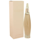 Liquid Cashmere Blush Eau De Parfum Spray For Women by Donna Karan