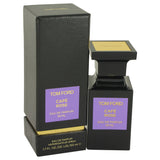 Tom Ford Café Rose Eau De Parfum Spray For Women by Tom Ford