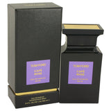 Tom Ford Café Rose Eau De Parfum Spray For Women by Tom Ford