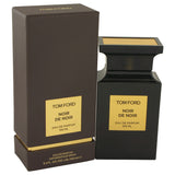 Tom Ford Noir De Noir Eau de Parfum Spray For Women by Tom Ford