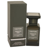 Tom Ford Tobacco Oud Eau De Parfum Spray For Women by Tom Ford
