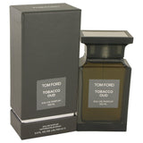 Tom Ford Tobacco Oud Eau De Parfum Spray For Women by Tom Ford