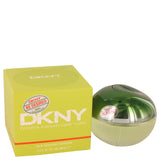 Be Desired 3.40 oz Eau De Parfum Spray For Women by Donna Karan