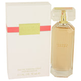 Ivanka Trump Eau De Parfum Spray For Women by Ivanka Trump