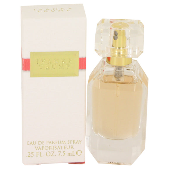 Ivanka Trump Mini EDP Spray For Women by Ivanka Trump