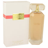 Ivanka Trump Eau De Parfum Spray For Women by Ivanka Trump