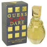 Guess Double Dare Eau De Toilette Spray For Women by Guess
