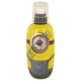 Minions Yellow Eau De Toilette Spray (Tester) For Men by Minions