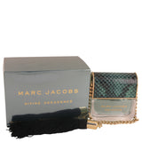 Divine Decadence Eau De Parfum Spray For Women by Marc Jacobs