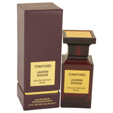 Tom Ford Jasmin Rouge Eau De Parfum Spray For Women by Tom Ford