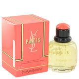 PARIS Eau De Toilette Spray For Women by Yves Saint Laurent