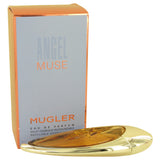 Angel Muse 1.70 oz Eau De Parfum Spray Refillable For Women by Thierry Mugler