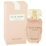 Le Parfum Elie Saab Rose Couture Eau De Toilette Spray For Women by Elie Saab
