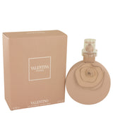Valentina Poudre Eau De Parfum Spray For Women by Valentino