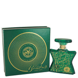 New York Musk Eau De Parfum Spray For Women by Bond No. 9