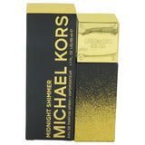 Midnight Shimmer Eau De Parfum Spray For Women by Michael Kors