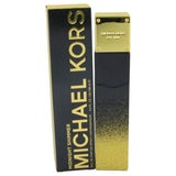 Midnight Shimmer Eau De Parfum Spray For Women by Michael Kors