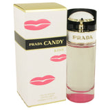 Prada Candy Kiss Eau De Parfum Spray For Women by Prada