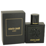 Roberto Cavalli Uomo Eau De Toilette Spray For Men by Roberto Cavalli