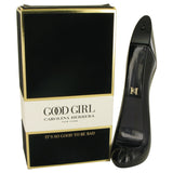 Good Girl Eau De Parfum Spray For Women by Carolina Herrera