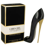 Good Girl Eau De Parfum Spray For Women by Carolina Herrera