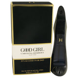 Good Girl Eau De Parfum Spray For Women by Carolina Herrera