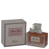 Miss Dior Absolutely Blooming Eau De Parfum Spray For Women by Christian Dior