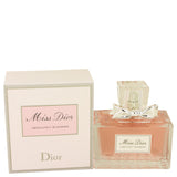 Miss Dior Absolutely Blooming Eau De Parfum Spray For Women by Christian Dior