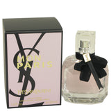 Mon Paris Eau De Parfum Spray For Women by Yves Saint Laurent