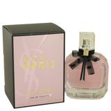 Mon Paris Eau De Toilette Spray For Women by Yves Saint Laurent